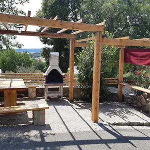 Splendissima Krk - Adults Only Appartement